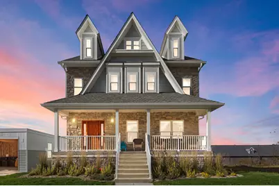 600 W Mechanic Street, New Buffalo, MI 49117 - Photo 1