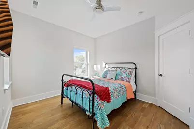 600 W Mechanic Street, New Buffalo, MI 49117 - Photo 20