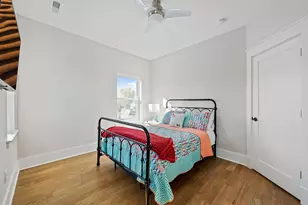 600 W Mechanic St, New Buffalo, MI 49117 - Photo 20