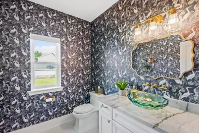 600 W Mechanic Street, New Buffalo, MI 49117 - Photo 16