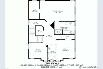 600 W Mechanic Street, New Buffalo, MI 49117 - Photo 42