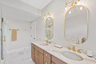 600 W Mechanic St, New Buffalo, MI 49117 - Photo 16