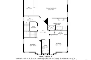 600 W Mechanic St, New Buffalo, MI 49117 - Photo 38