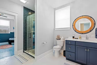 600 W Mechanic Street, New Buffalo, MI 49117 - Photo 28