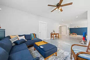 600 W Mechanic St, New Buffalo, MI 49117 - Photo 30