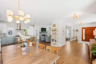 600 W Mechanic Street, New Buffalo, MI 49117 - Photo 10