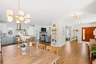 600 W Mechanic St, New Buffalo, MI 49117 - Photo 10