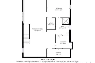 600 W Mechanic St, New Buffalo, MI 49117 - Photo 40