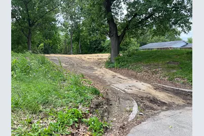 129 Fox Avenue, Battle Creek, MI 49037 - Photo 2