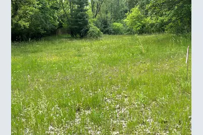 129 Fox Avenue, Battle Creek, MI 49037 - Photo 6