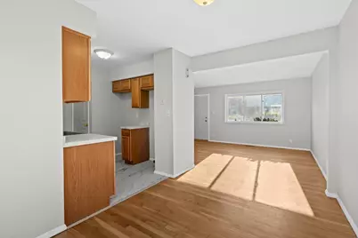 25655 Salem Street #98, Roseville, MI 48066 - Photo 8