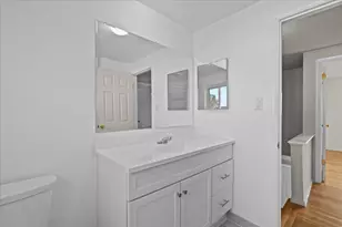 25655 Salem St, Roseville, MI 48066 - Photo 22