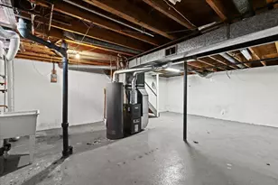 25655 Salem St, Roseville, MI 48066 - Photo 24