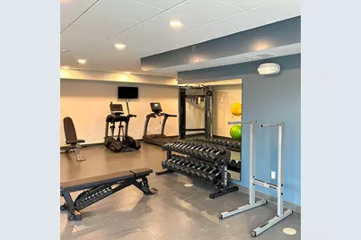 1491 Red Oak Lane NE, Belmont, MI 49306 - Photo 20