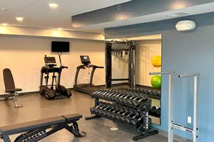 1491 Red Oak Ln NE, Belmont, MI 49306 - Photo 20