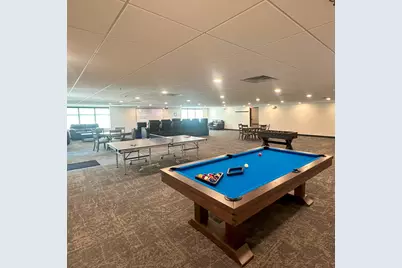 1491 Red Oak Lane NE, Belmont, MI 49306 - Photo 22