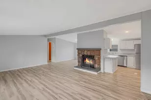 1491 Red Oak Ln NE, Belmont, MI 49306 - Photo 2