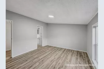 1491 Red Oak Lane NE, Belmont, MI 49306 - Photo 6