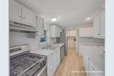 1491 Red Oak Lane NE, Belmont, MI 49306 - Photo 4