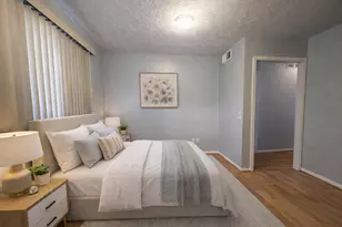 907 Registry Dr, Grand Ledge, MI 48837 - Photo 12