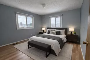 907 Registry Dr, Grand Ledge, MI 48837 - Photo 14