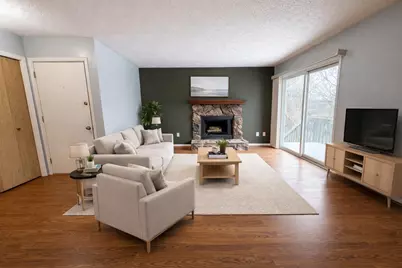 907 Registry Drive #126b, Grand Ledge, MI 48837 - Photo 1