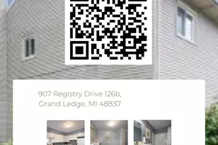 907 Registry Dr, Grand Ledge, MI 48837 - Photo 20