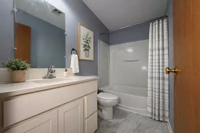 907 Registry Drive #126b, Grand Ledge, MI 48837 - Photo 10