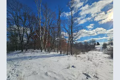 01 120th Ave, Rodney, MI 49342 - Photo 10