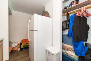 729 Buchanan Ave, Kalamazoo, MI 49008 - Photo 4