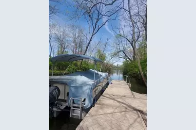 E River Road, Buchanan, MI 49107 - Photo 26