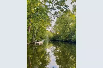 E River Road, Buchanan, MI 49107 - Photo 2