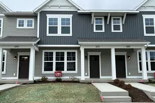 6112 Stahl Dr, Spring Lake, MI 49456 - Photo 1