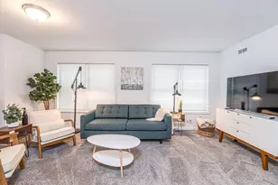 460 Langley St, Muskegon, MI 49442 - Photo 14