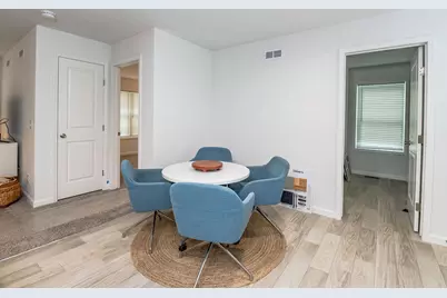 460 Langley Street, Muskegon, MI 49442 - Photo 20