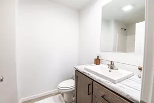 460 Langley St, Muskegon, MI 49442 - Photo 10