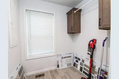 460 Langley Street, Muskegon, MI 49442 - Photo 22