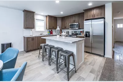 460 Langley Street, Muskegon, MI 49442 - Photo 18