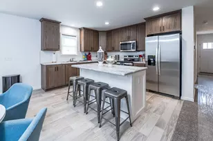 460 Langley St, Muskegon, MI 49442 - Photo 18