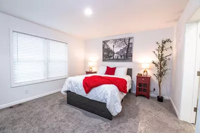 460 Langley Street, Muskegon, MI 49442 - Photo 8