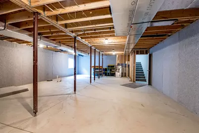 460 Langley Street, Muskegon, MI 49442 - Photo 26