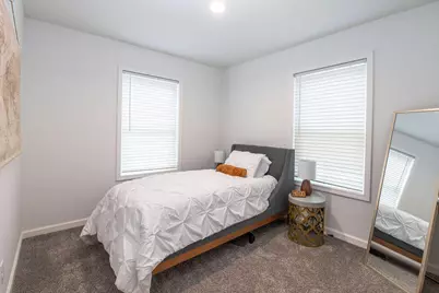 460 Langley Street, Muskegon, MI 49442 - Photo 6