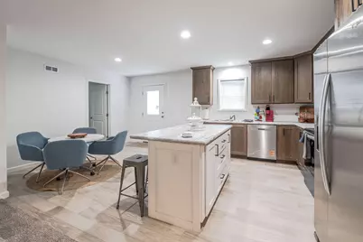 460 Langley Street, Muskegon, MI 49442 - Photo 16