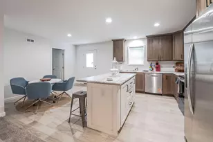 460 Langley St, Muskegon, MI 49442 - Photo 16