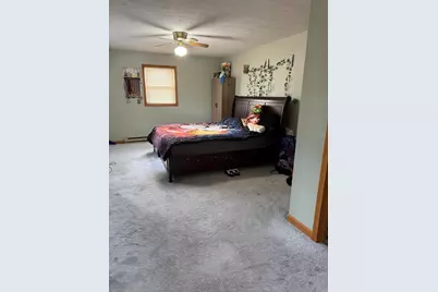 2561 Lake Shore Drive, Niles, MI 49120 - Photo 36