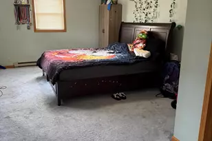 2561 Lake Shore Dr, Niles, MI 49120 - Photo 36