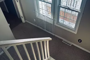 2561 Lake Shore Dr, Niles, MI 49120 - Photo 26