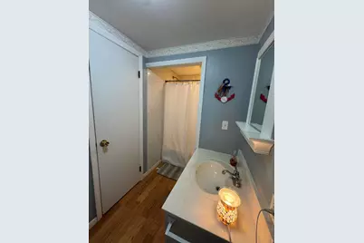 2561 Lake Shore Drive, Niles, MI 49120 - Photo 28