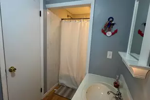 2561 Lake Shore Dr, Niles, MI 49120 - Photo 28