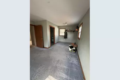 2561 Lake Shore Drive, Niles, MI 49120 - Photo 38